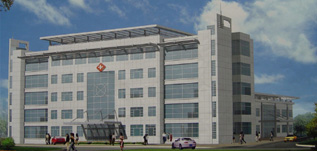 四川公共卫生疾病预防控制中心